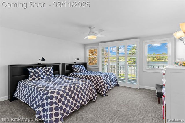 241 Reymont Road, Waterford, MI 48327