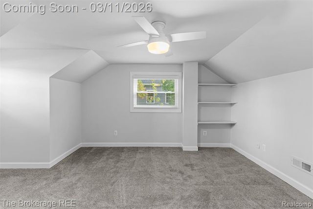 241 Reymont Road, Waterford, MI 48327