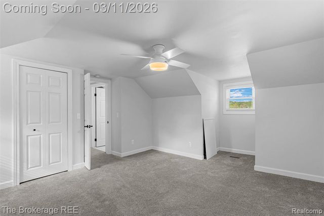 241 Reymont Road, Waterford, MI 48327