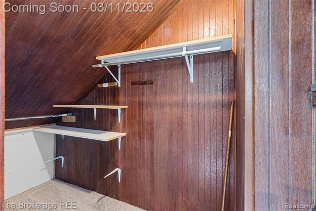 241 Reymont Road, Waterford, MI 48327