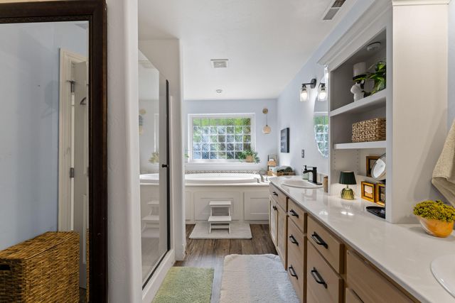 509 Cypress Avenue, Rogue River, OR 97537