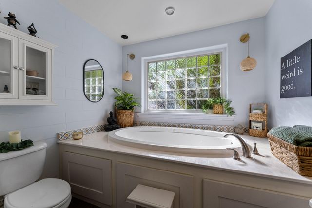 509 Cypress Avenue, Rogue River, OR 97537