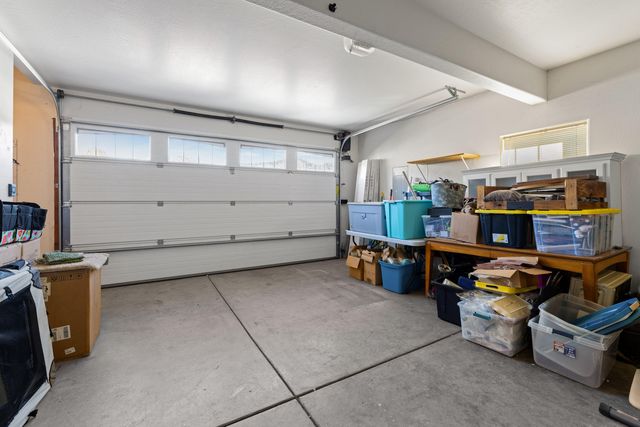 509 Cypress Avenue, Rogue River, OR 97537