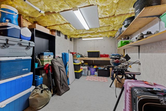 509 Cypress Avenue, Rogue River, OR 97537