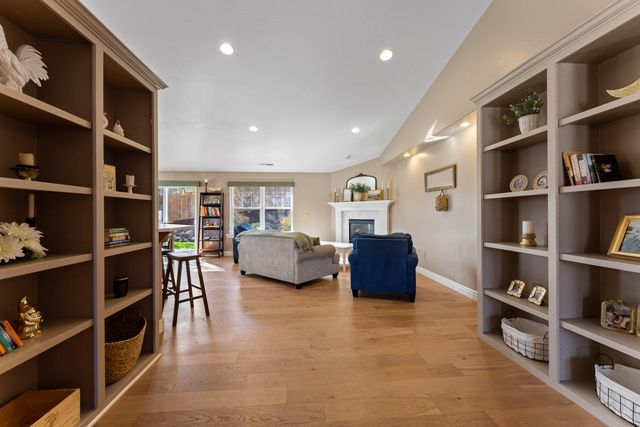 509 Cypress Avenue, Rogue River, OR 97537