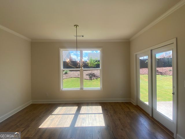 134 Oakdale Road 31, Jefferson, GA 30549