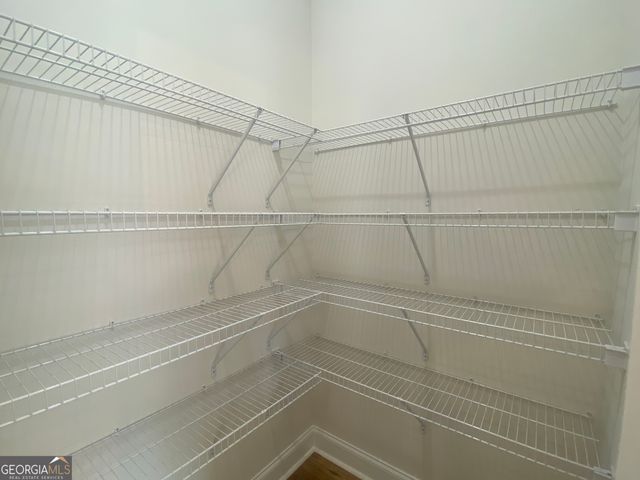 134 Oakdale Road 31, Jefferson, GA 30549