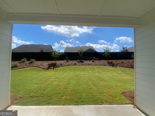 134 Oakdale Road 31, Jefferson, GA 30549