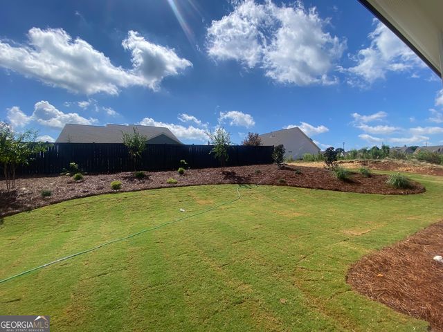 134 Oakdale Road 31, Jefferson, GA 30549