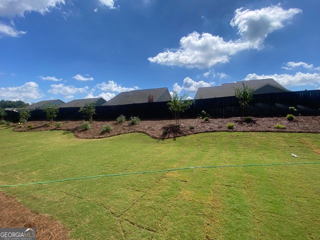 134 Oakdale Road 31, Jefferson, GA 30549