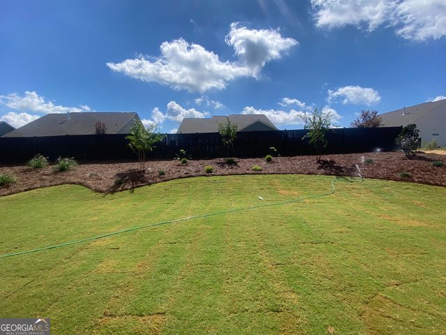 134 Oakdale Road 31, Jefferson, GA 30549