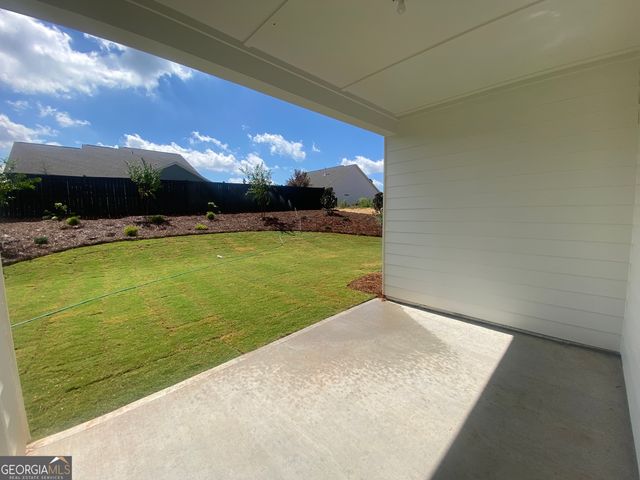 134 Oakdale Road 31, Jefferson, GA 30549