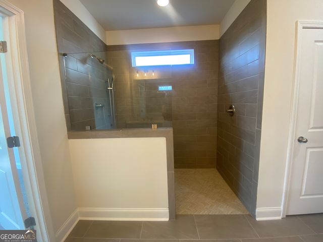 134 Oakdale Road 31, Jefferson, GA 30549