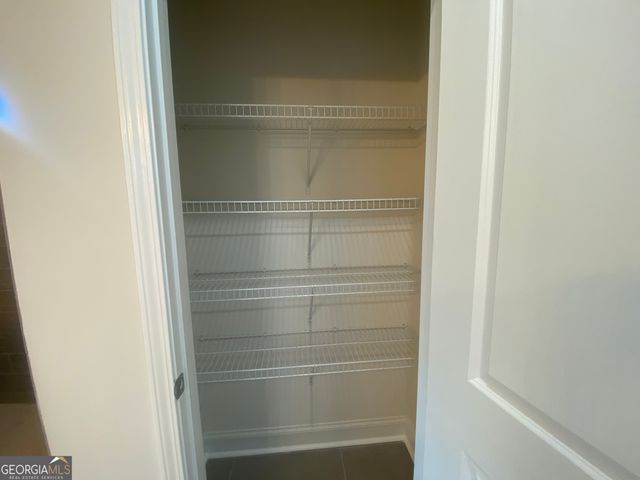 134 Oakdale Road 31, Jefferson, GA 30549