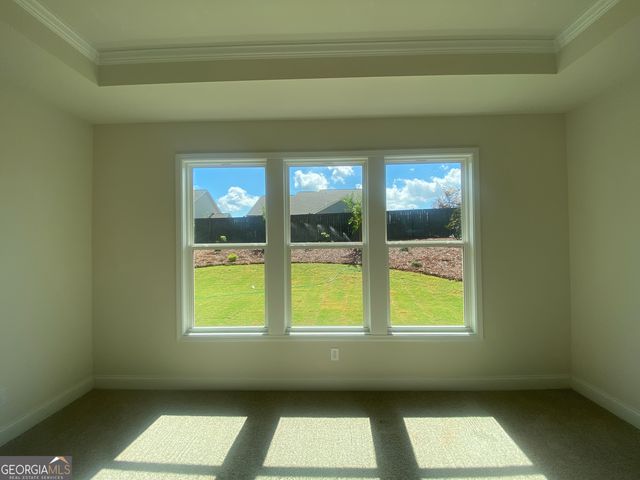 134 Oakdale Road 31, Jefferson, GA 30549