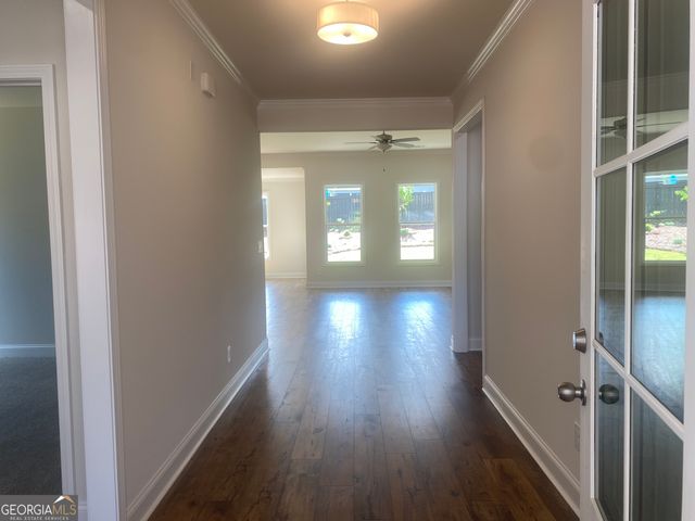 134 Oakdale Road 31, Jefferson, GA 30549