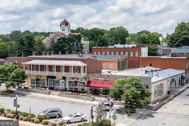 134 Oakdale Road 31, Jefferson, GA 30549