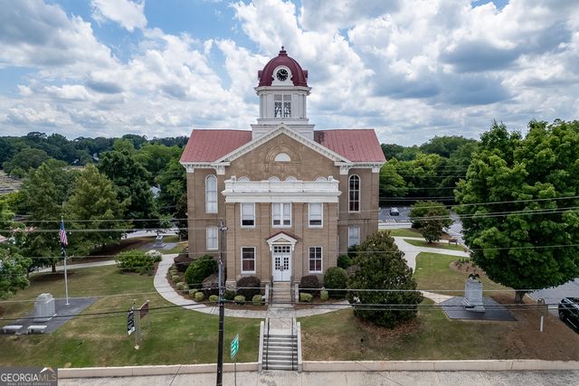 134 Oakdale Road 31, Jefferson, GA 30549