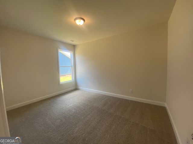 134 Oakdale Road 31, Jefferson, GA 30549