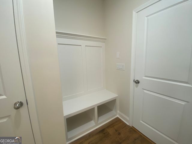 134 Oakdale Road 31, Jefferson, GA 30549