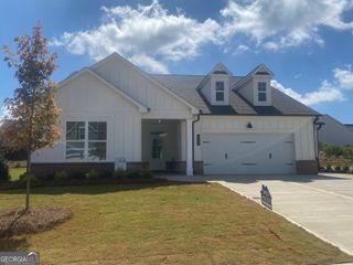 134 Oakdale Road 31, Jefferson, GA 30549