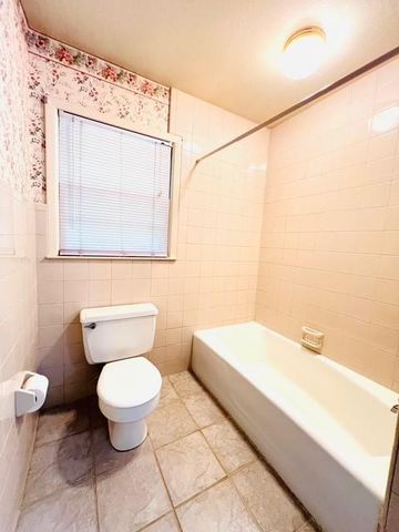 4834 Tilly Mill Road, Atlanta, GA 30360