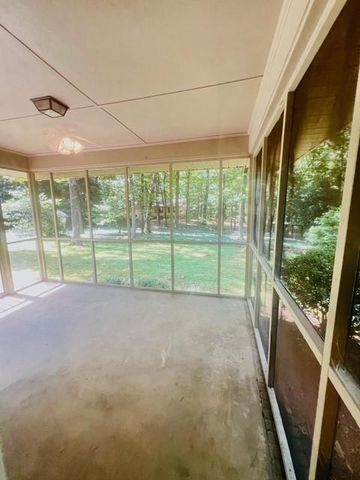 4834 Tilly Mill Road, Atlanta, GA 30360