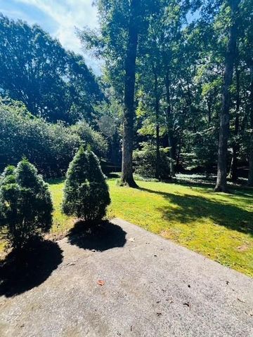 4834 Tilly Mill Road, Atlanta, GA 30360