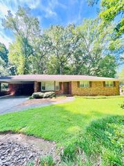 4834 Tilly Mill Road, Atlanta, GA 30360