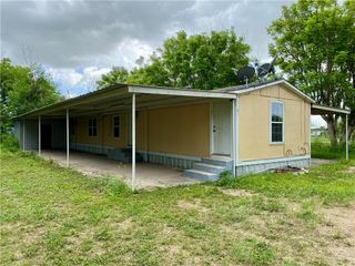 704 Road Runner Street, Donna, TX 78537