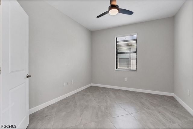 11368 Canopy LOOP, Fort Myers, FL 33913