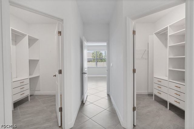 11368 Canopy LOOP, Fort Myers, FL 33913
