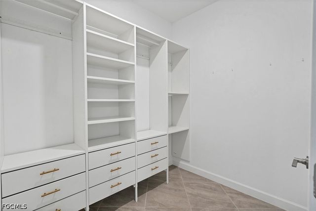 11368 Canopy LOOP, Fort Myers, FL 33913
