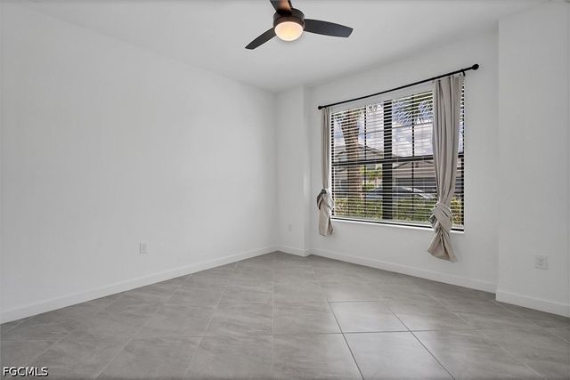 11368 Canopy LOOP, Fort Myers, FL 33913