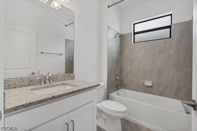 11368 Canopy LOOP, Fort Myers, FL 33913