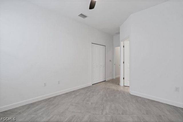 11368 Canopy LOOP, Fort Myers, FL 33913