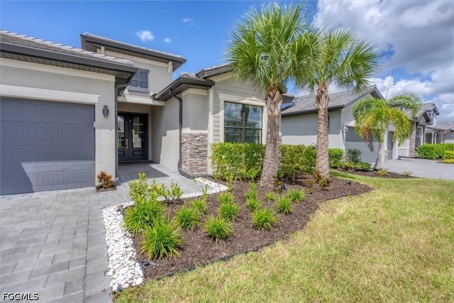11368 Canopy LOOP, Fort Myers, FL 33913