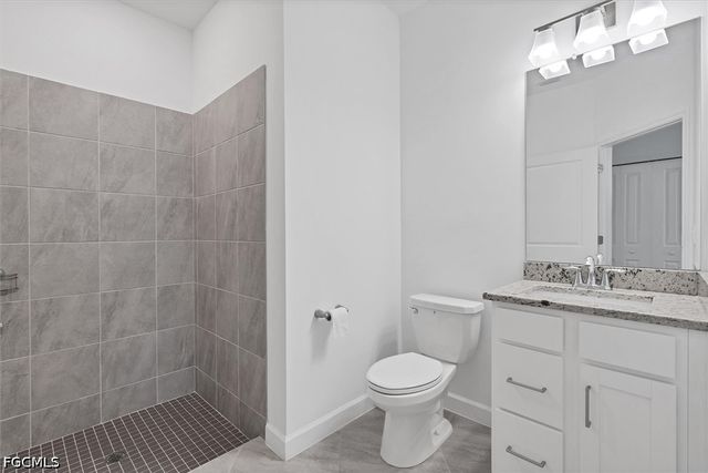 11368 Canopy LOOP, Fort Myers, FL 33913