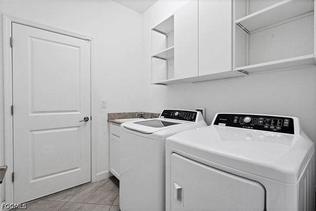 11368 Canopy LOOP, Fort Myers, FL 33913