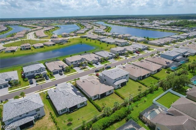 11368 Canopy LOOP, Fort Myers, FL 33913