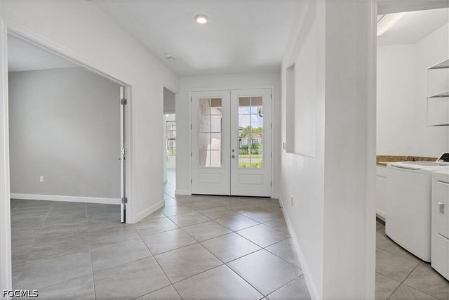 11368 Canopy LOOP, Fort Myers, FL 33913