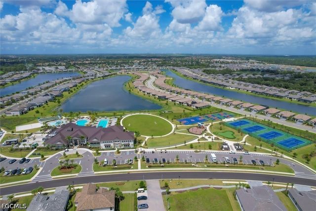 11368 Canopy LOOP, Fort Myers, FL 33913