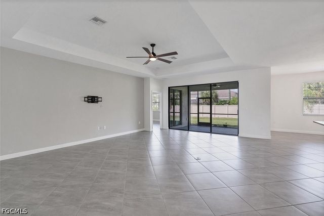 11368 Canopy LOOP, Fort Myers, FL 33913