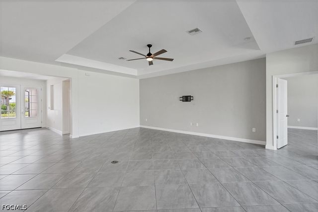 11368 Canopy LOOP, Fort Myers, FL 33913