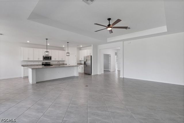 11368 Canopy LOOP, Fort Myers, FL 33913