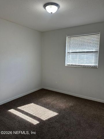 1551 MAR VIC Lane, Jacksonville, FL 32218