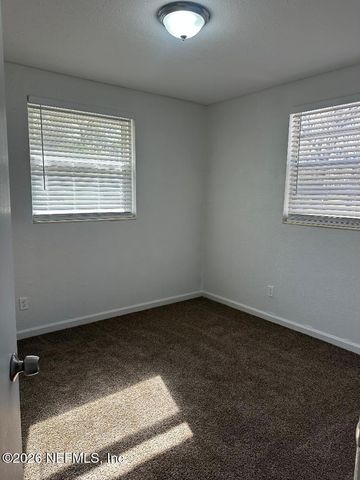 1551 MAR VIC Lane, Jacksonville, FL 32218