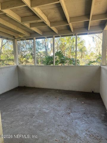 1551 MAR VIC Lane, Jacksonville, FL 32218