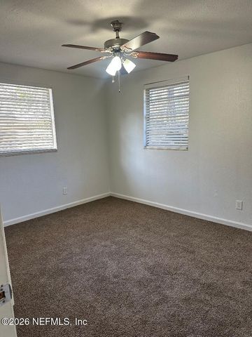 1551 MAR VIC Lane, Jacksonville, FL 32218