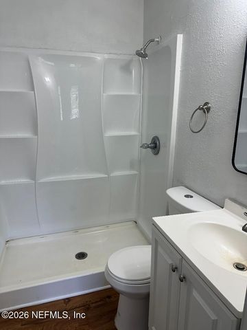 1551 MAR VIC Lane, Jacksonville, FL 32218